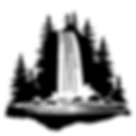 b7358aff08105fa4af27ca014849d76b-removebg-preview.png