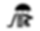 kids_fun-removebg-preview.png