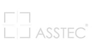 Assteclogo_edited_edited.jpg
