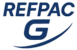 REFPAC_G_logo_bleu_fond_blanc.png