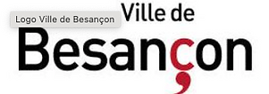 Capture d’écran 2025-05-27 à 15.26.26.png