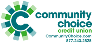 Stacked Logo 4C web_phone- cccu.png