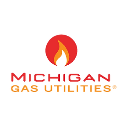 michigangasutil.png