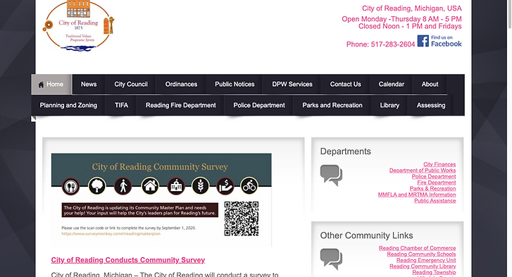 Screen Shot 2020-09-14 at 3.34.49 PM.png