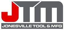 Jonesville Tool & Mfg.jpg