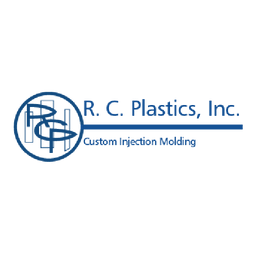 rcplastics.png