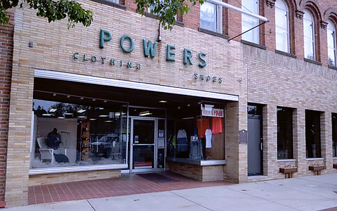 powers.clothing.png