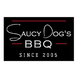 saucydogs.png