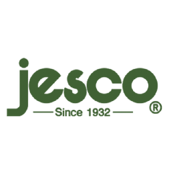 jesco.png