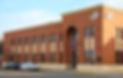 Main Office 2019C (1).jpg
