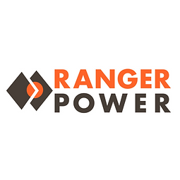 Ranger Power link