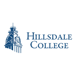 hillsdalecollege.png