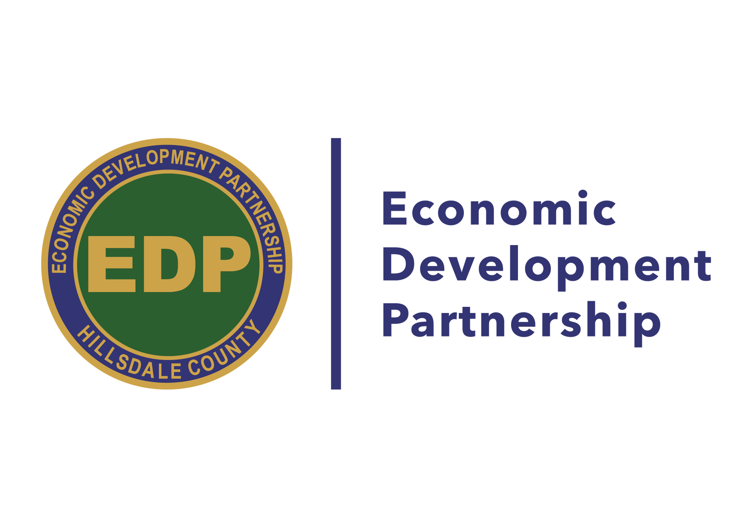 Hillsdale County Economic Development, 115 East St., Jonesville, MI