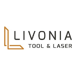 livoniatool.png