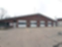 Litchfield MI City Offices