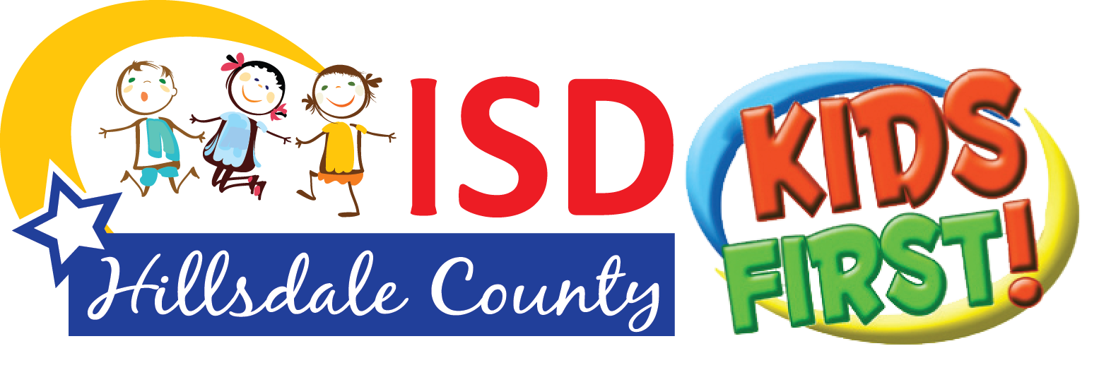 Hillsdale County Economic Development, 859 Olds St., Jonesville, MI