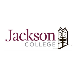 jacksoncollege.png