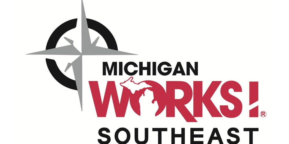 Hillsdale County Economic Development, 859 Olds St., Jonesville, MI