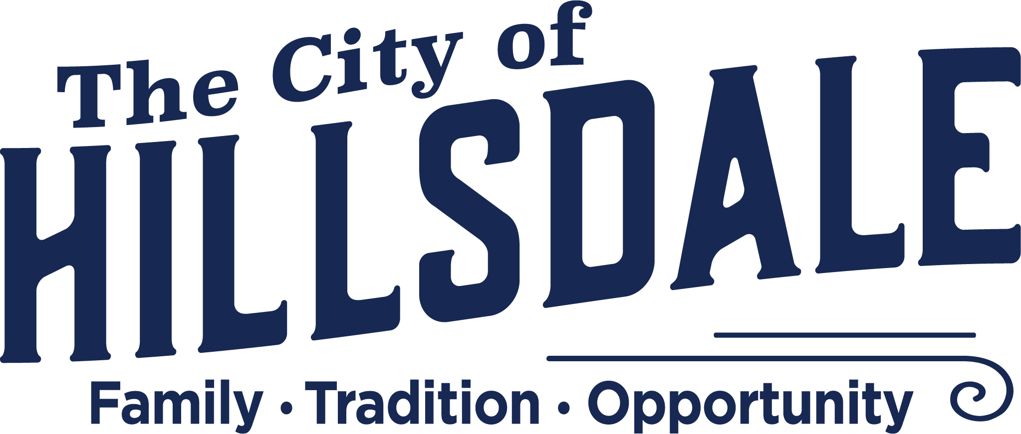 Hillsdale County Economic Development, 859 Olds St., Jonesville, MI