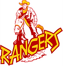 Untitled design (11).png