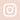 alt.text.label.Instagram
