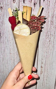 cone.jpeg