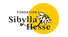 Logo FSH_couleur.png