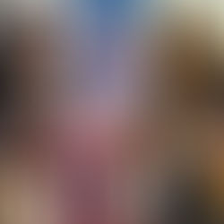 À la découverte de nos membres du CA et du CE FOSE!