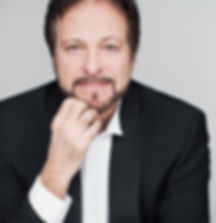 G.Quilico1©Andréanne_Gauthier.jpeg