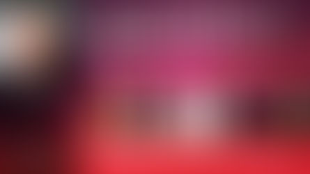 La conférence « ApérOpéra »