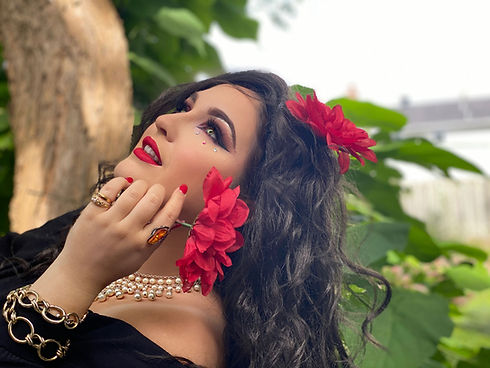 Justine-Ledoux-Carmen-.jpg