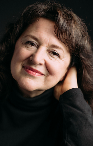 Chantal lambert-2.png