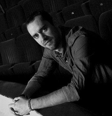 Dorian Fourny_edited.jpg