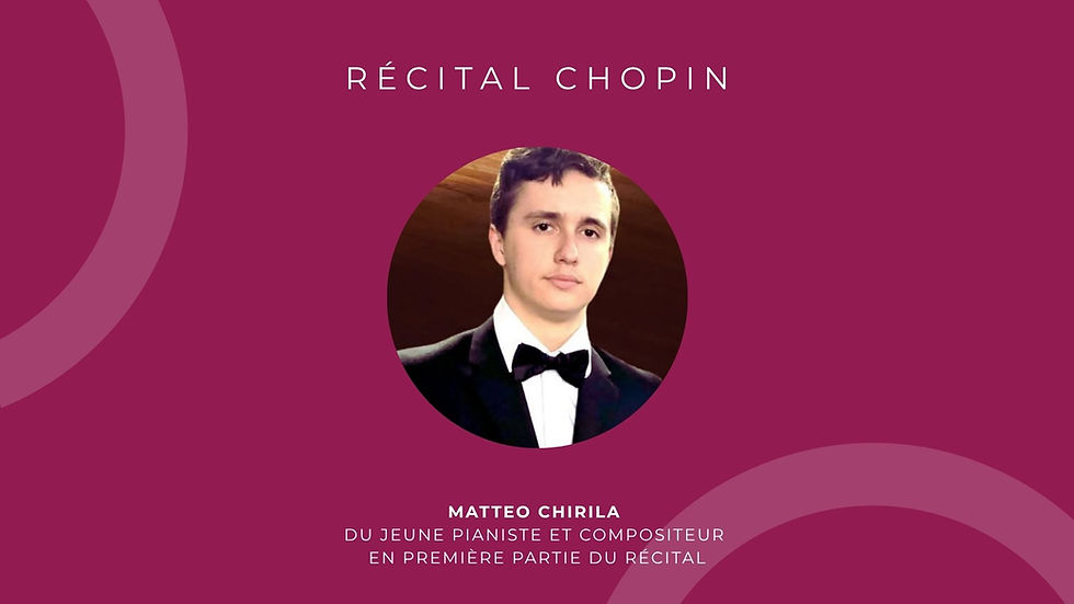 PREMIERE-PARTIE-CHOPIN-MATTEO.jpg