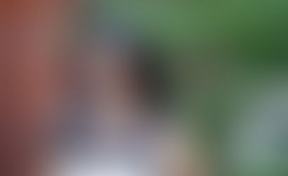 À la découverte de nos artistes du Concert Bénéfice: la superbe mezzo Arminè Kassabian!