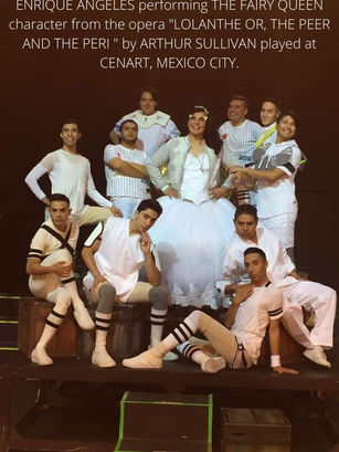 Enrique Angeles-4.jpeg