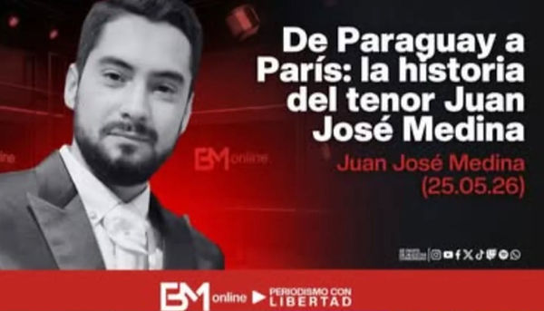 juan.jpeg