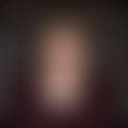 Notre Présidente d'Honneur, la soprano de renom Chantal Lambert!