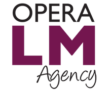 Logo-LM-wix-ang.png