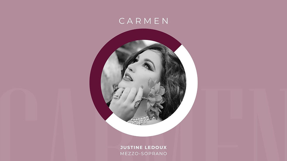 JUSTINE-LEDOUX-CARMEN-DE-MONTREAL.jpg