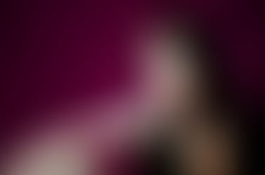 À la découverte de nos artistes du Concert Bénéfice: La grande pianiste de renom Dana Nigrim!