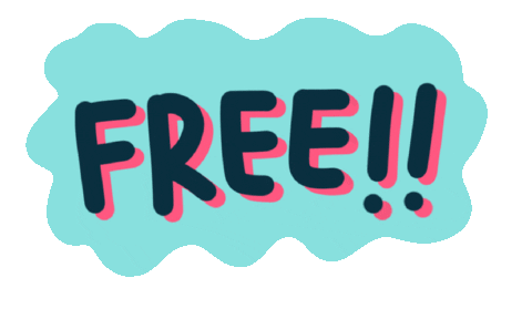 Free-from-IT-Pros.gif