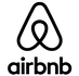 icone-airbnb-6.png