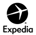 icone-expedia-6.png