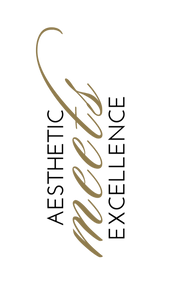Slogan