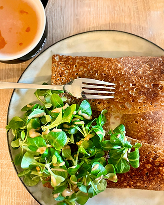La-Bonne-Pâte-Galette-spéciale.png