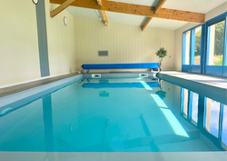 gîte_piscine