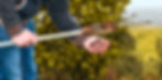 DSC_0147-2.jpg