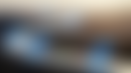 How Checkpoints Made My Project Better