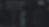 Snapshot of Kaggle Leaderboard